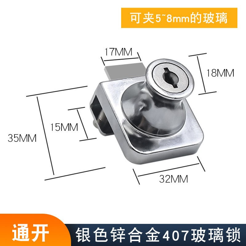 a6d57c524b