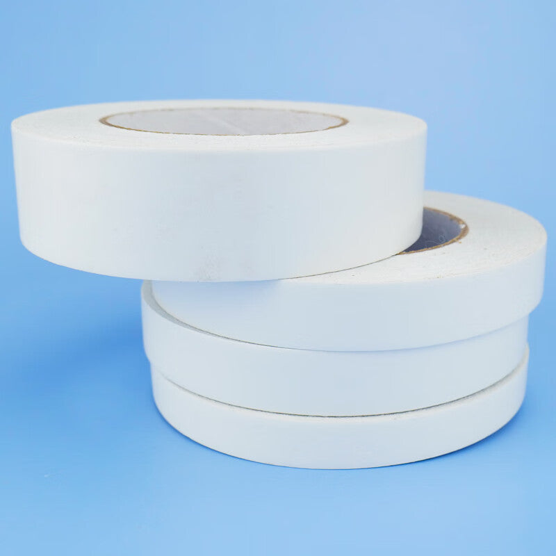 20a47ac229
