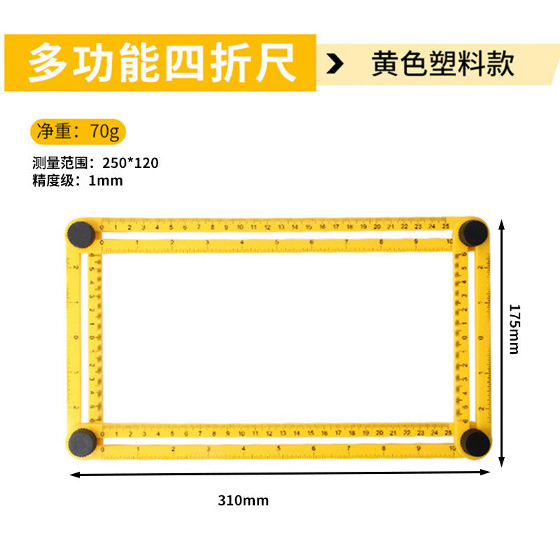785f705c3a