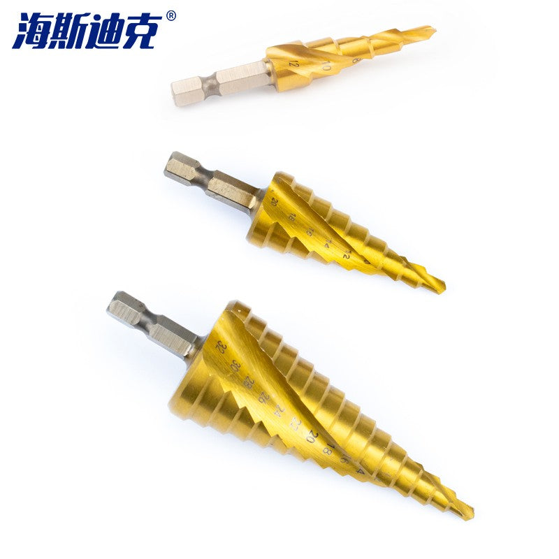 7ddc451cd7