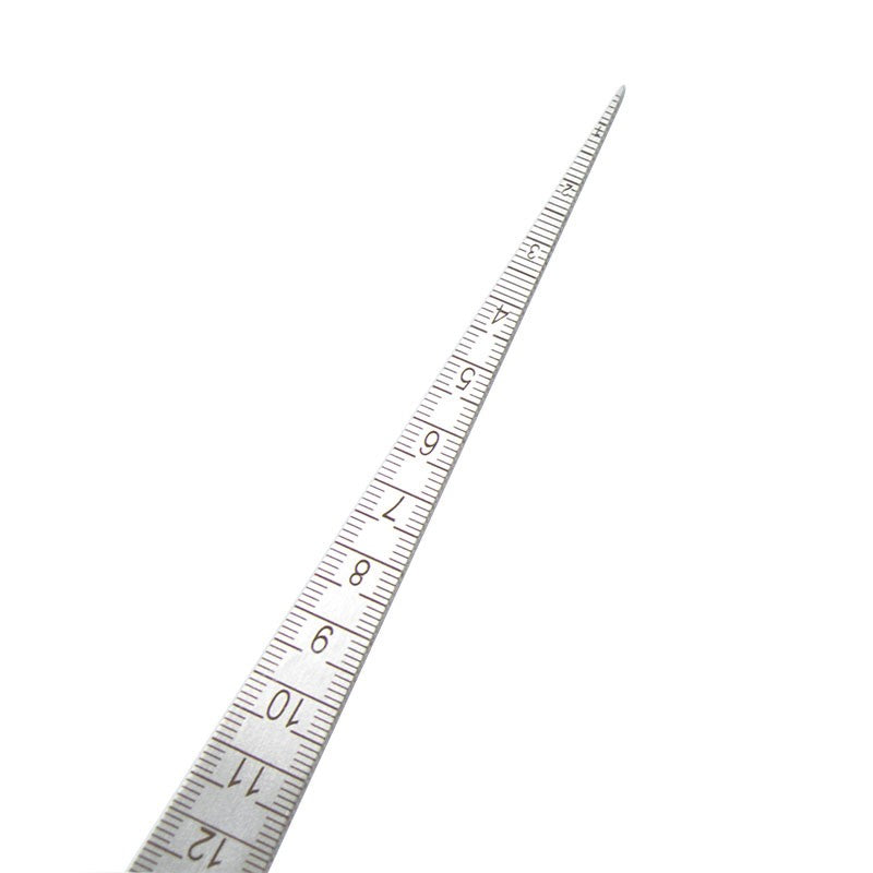 a5053bf1e7