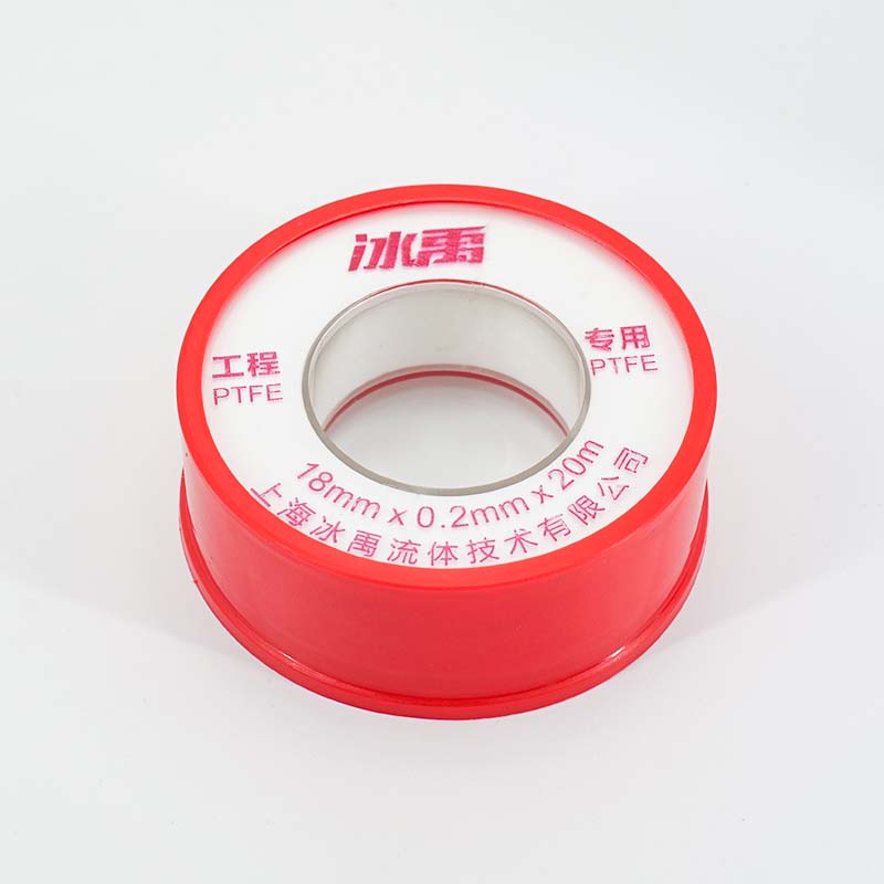f84d72be09