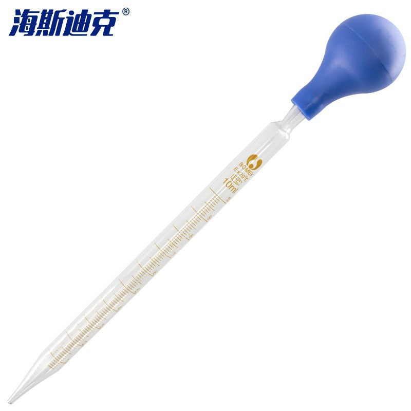 5fa869b713