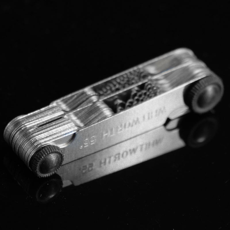 f1bb36981c