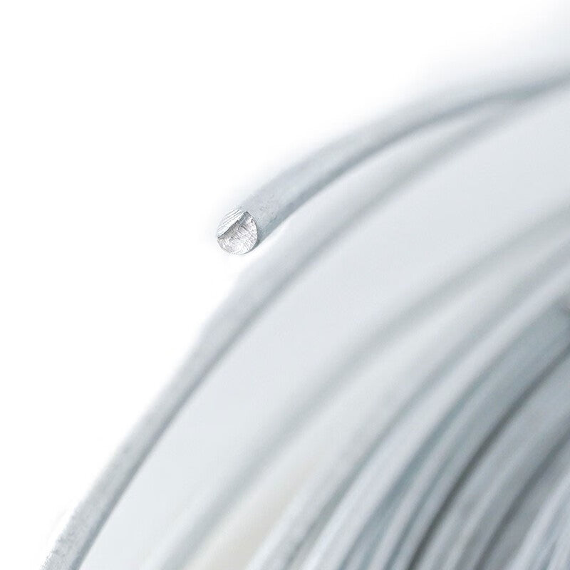 c534538e1c