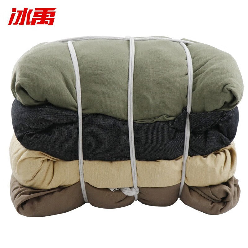 f145d85e09