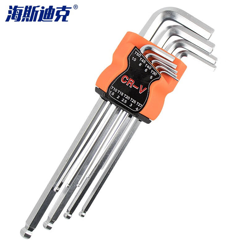 73e15d31cf