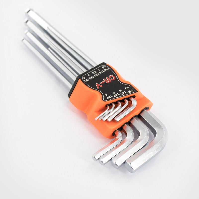 9c529d55ae