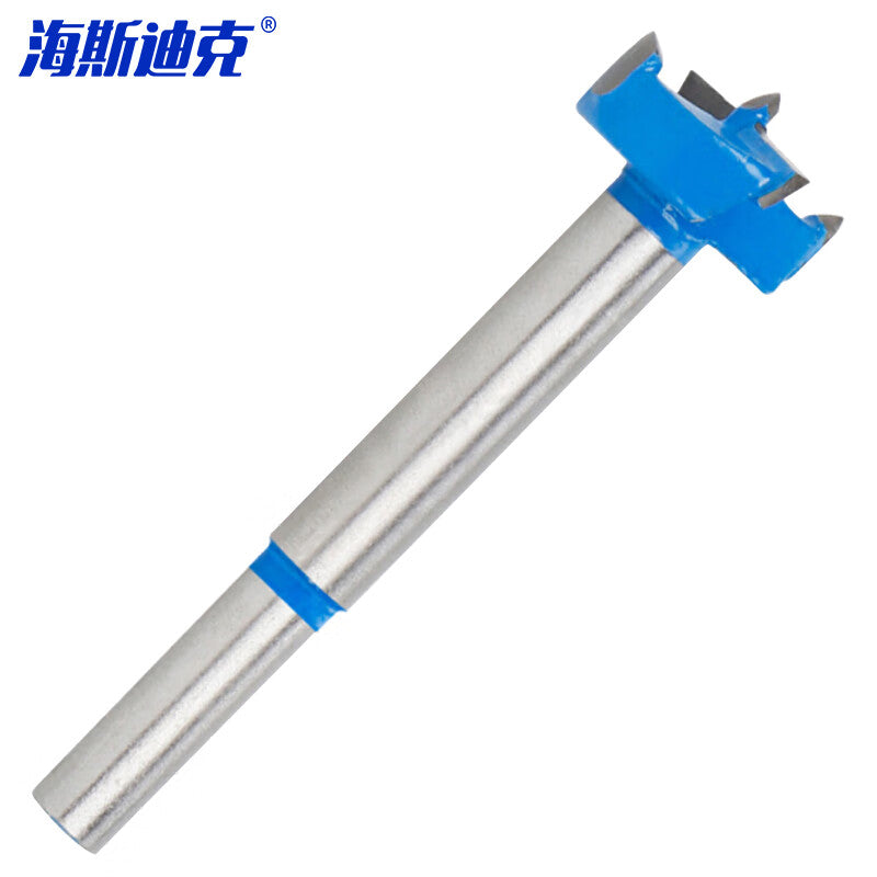 6186cc2212