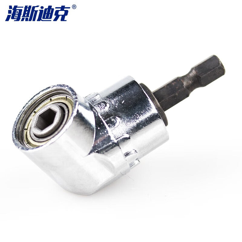 acc5c90358