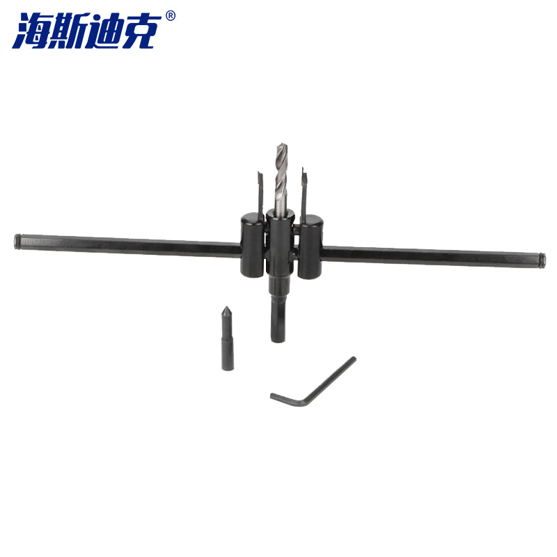 4f42c84730