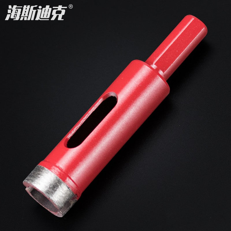 1365075dac