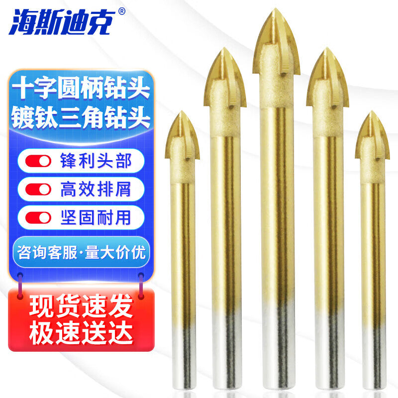 95c236f6db