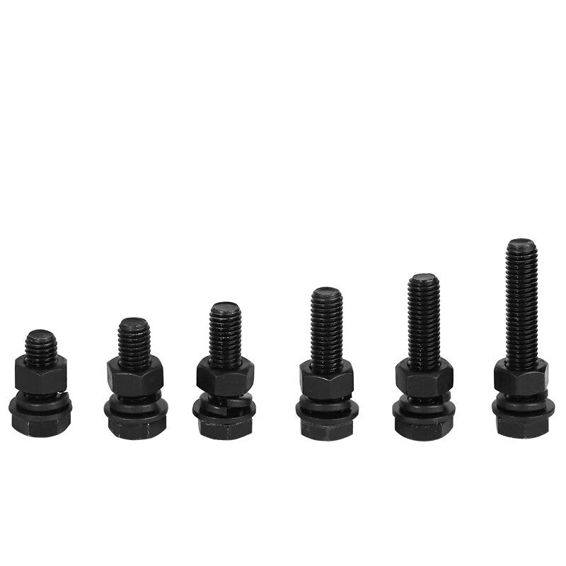 d22854fda8