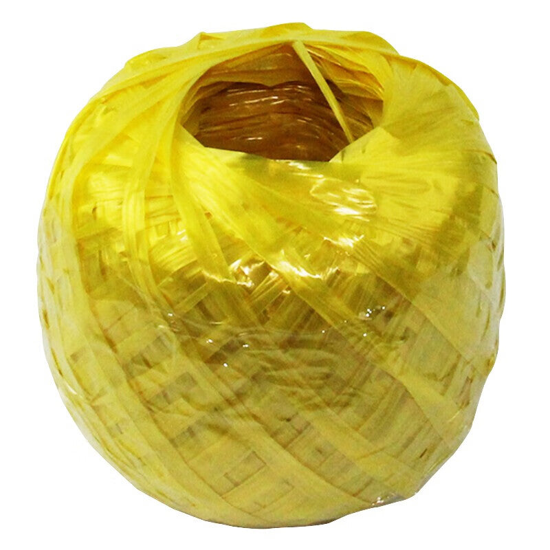 199e19df01