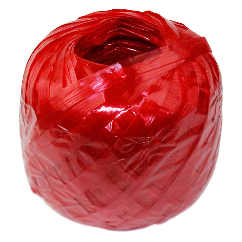 2d1e519d9b