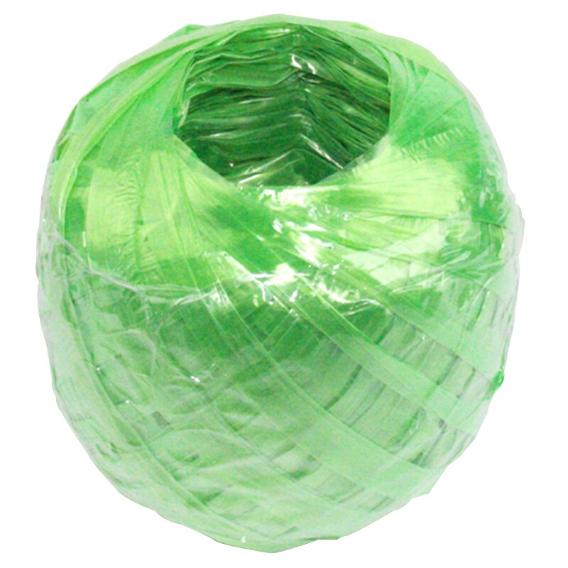 d6ce4c2525