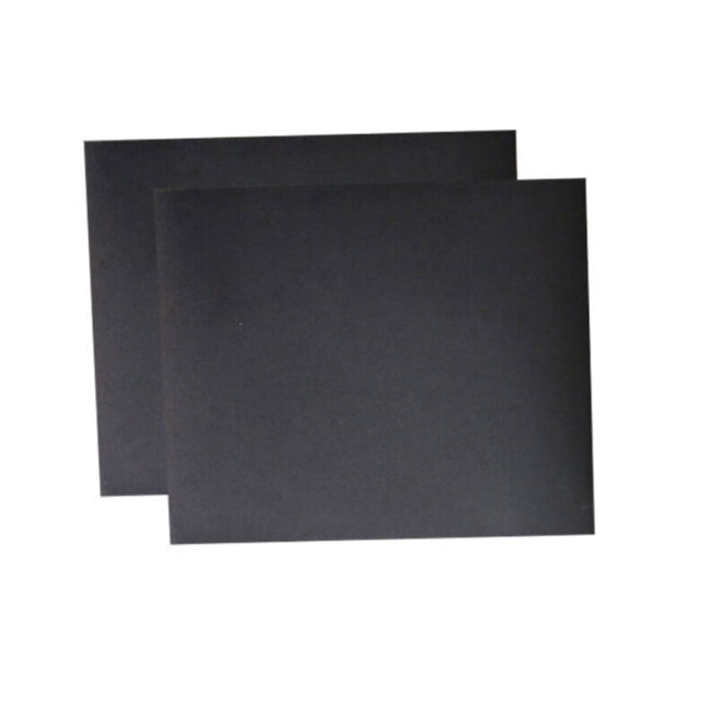 d772d0322a