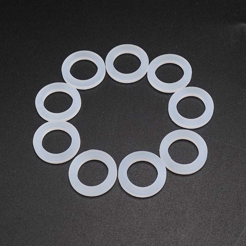 cb822b46a3