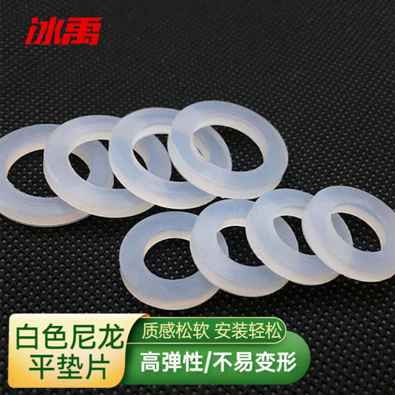 29d91a95a8