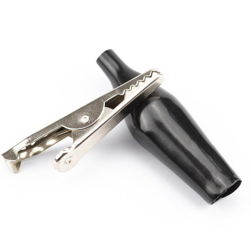 ba085e3cc5