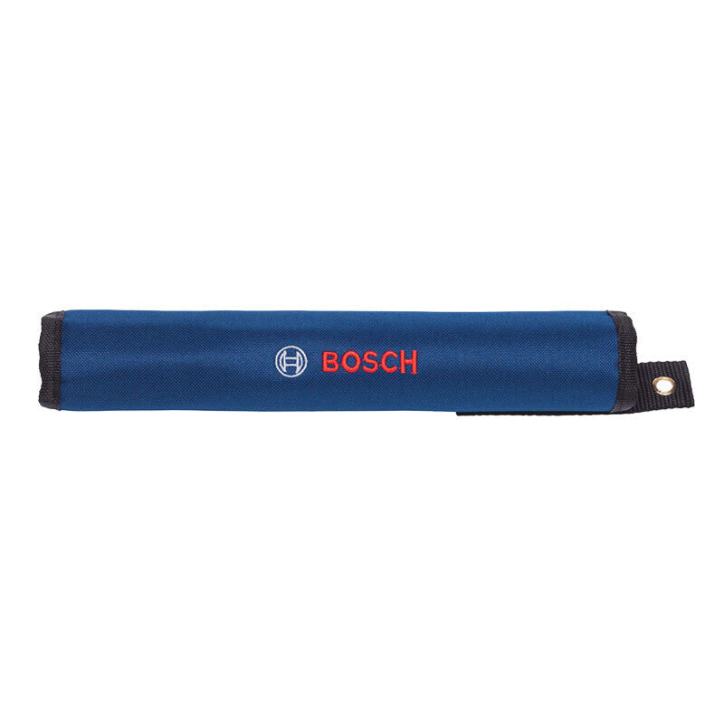 9b0c081256