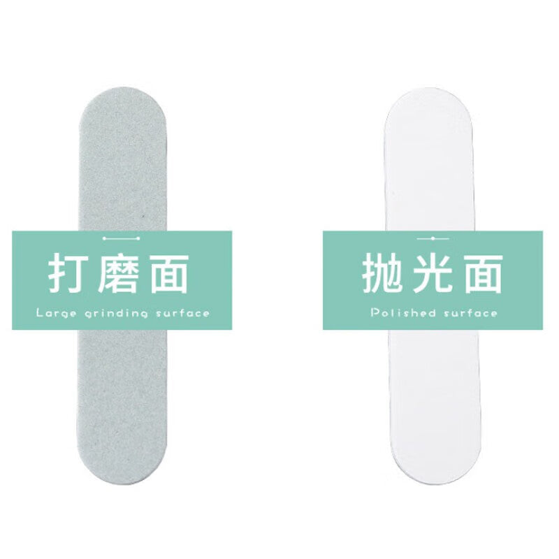 5dcc9db43e