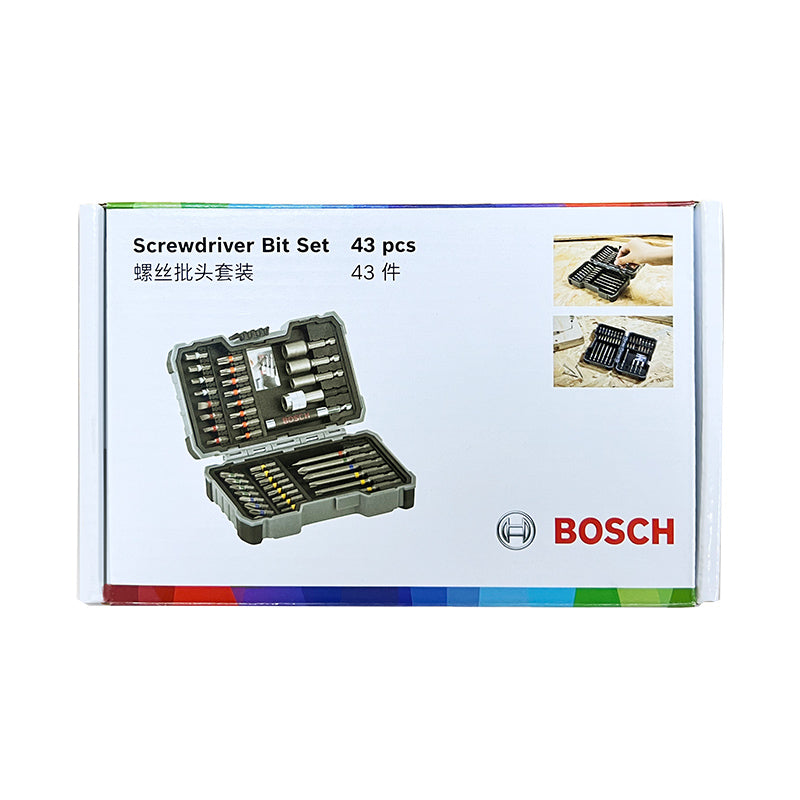 fcbdf3483d