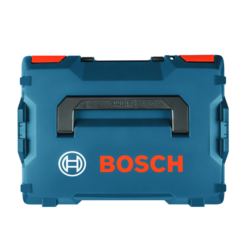 ccf7c2372b
