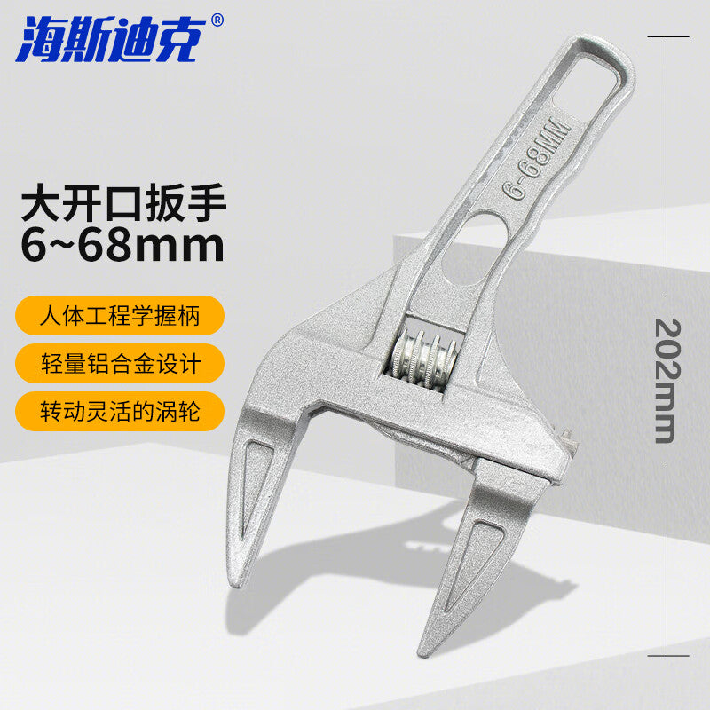 295247c942