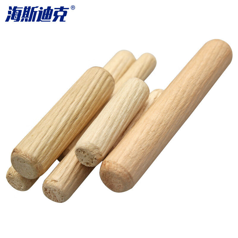 852eeb0345