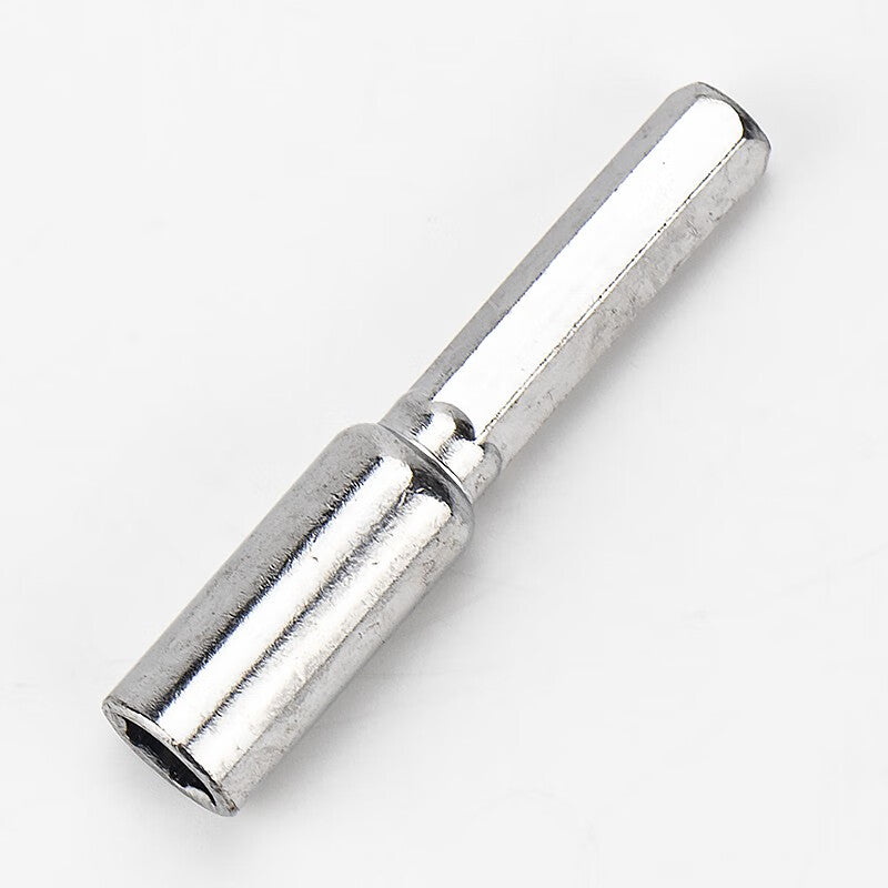 ba01d5dac4