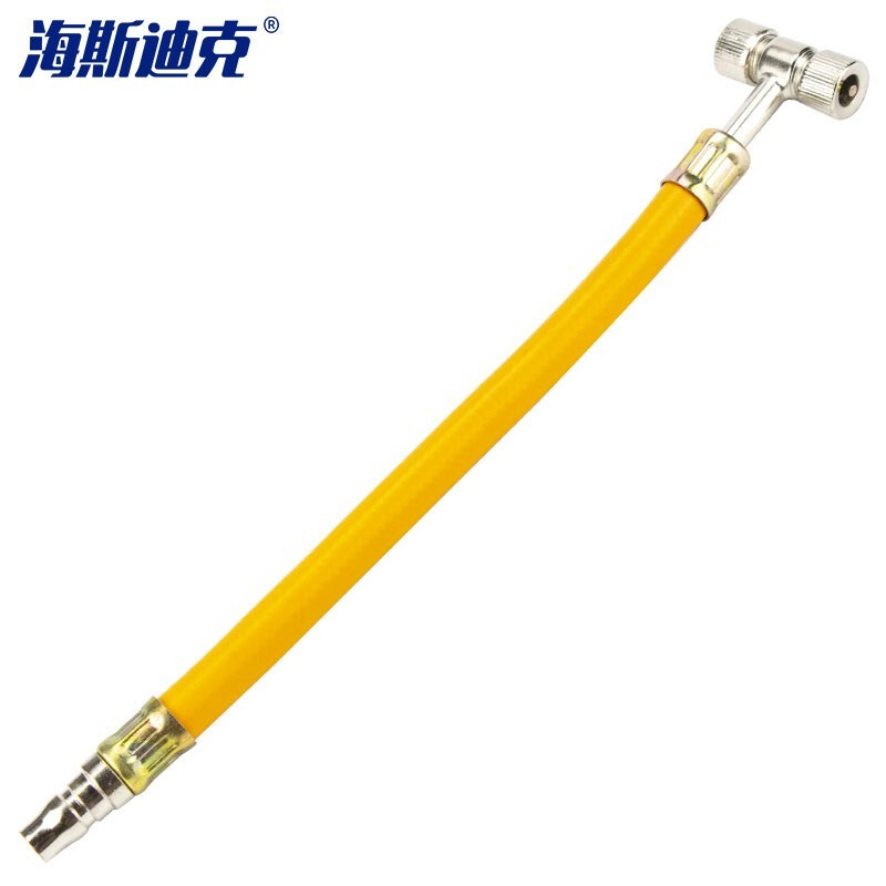 ec6ba9ca26