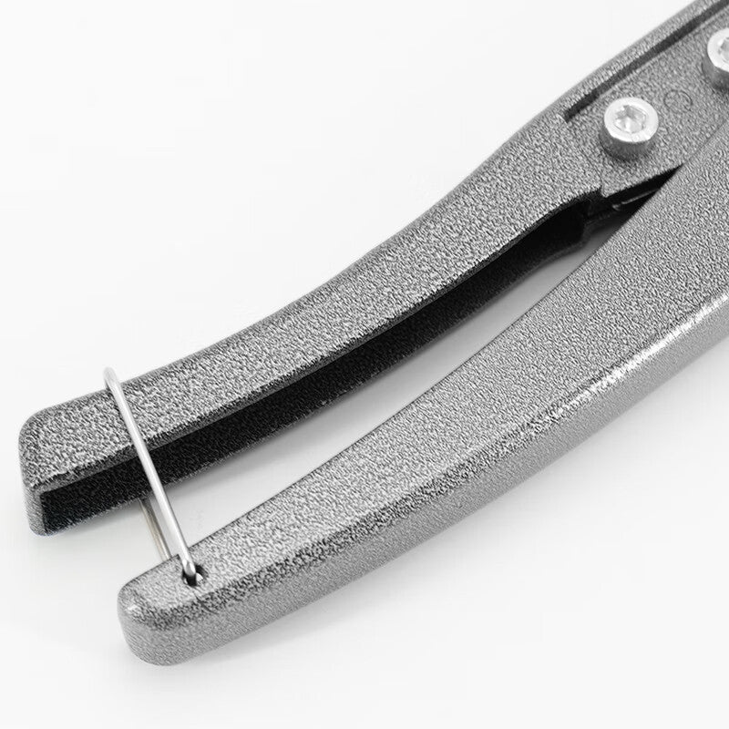 6558c188be