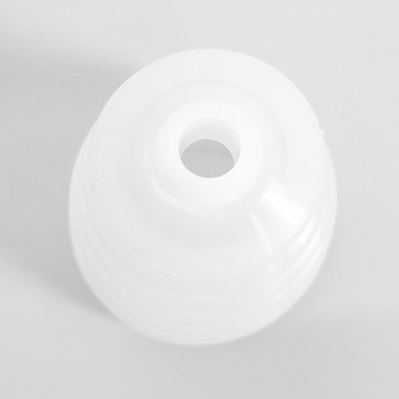 7a971c7c06