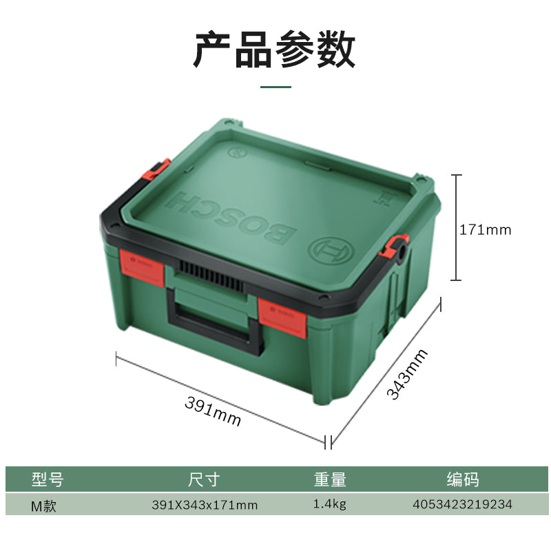 db5c74094e