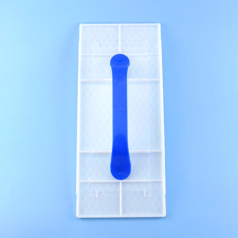 1e2f117e4f