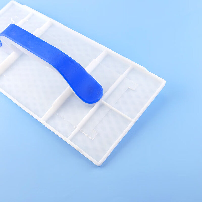 3d1772e13a