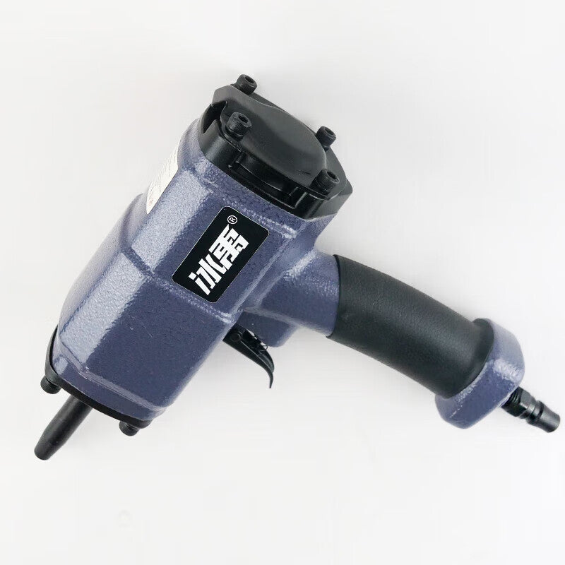 b4676bdb90