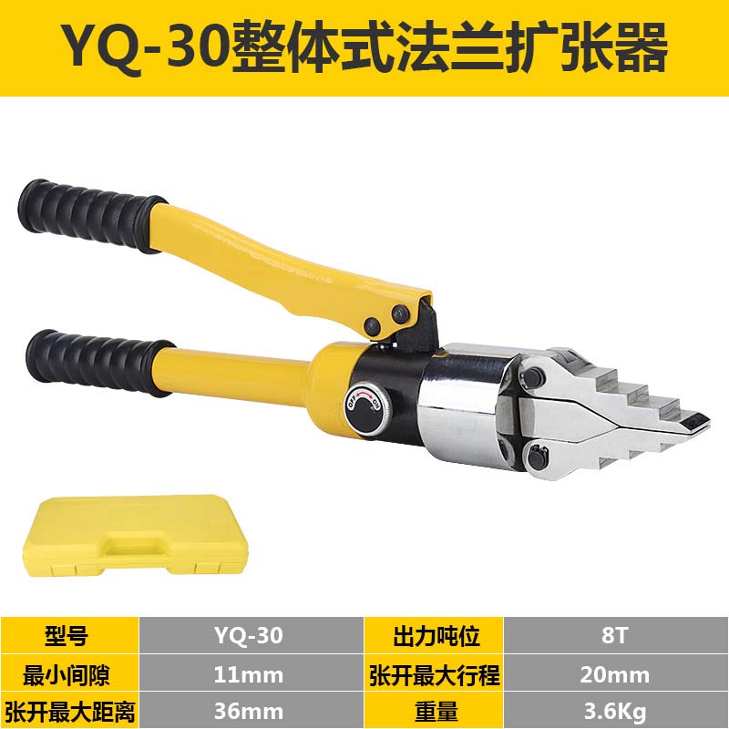 c19a1565a0
