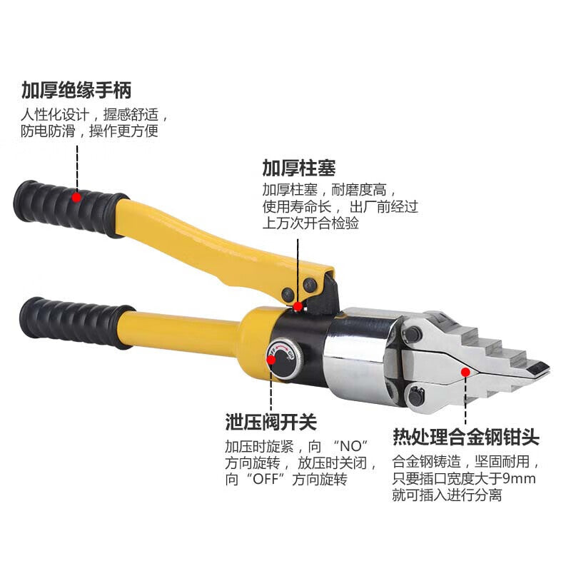 2f3c578bf7
