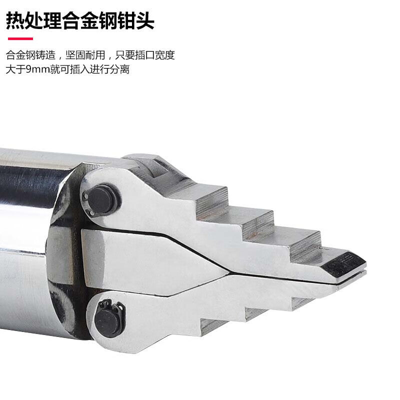 50f9a6a050