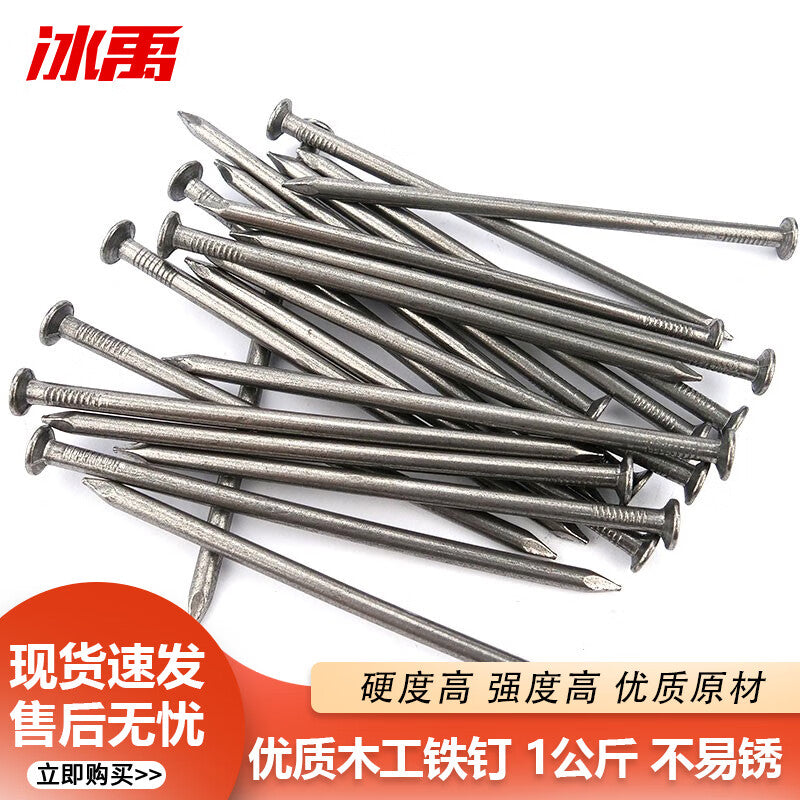 a1dcc2926b
