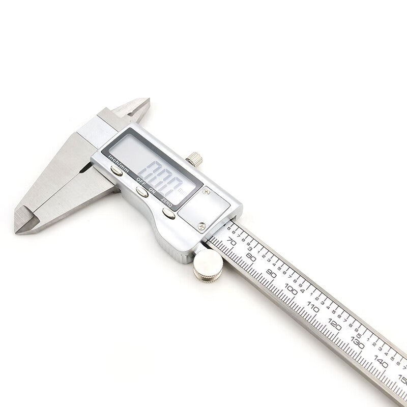 d18cd0c230