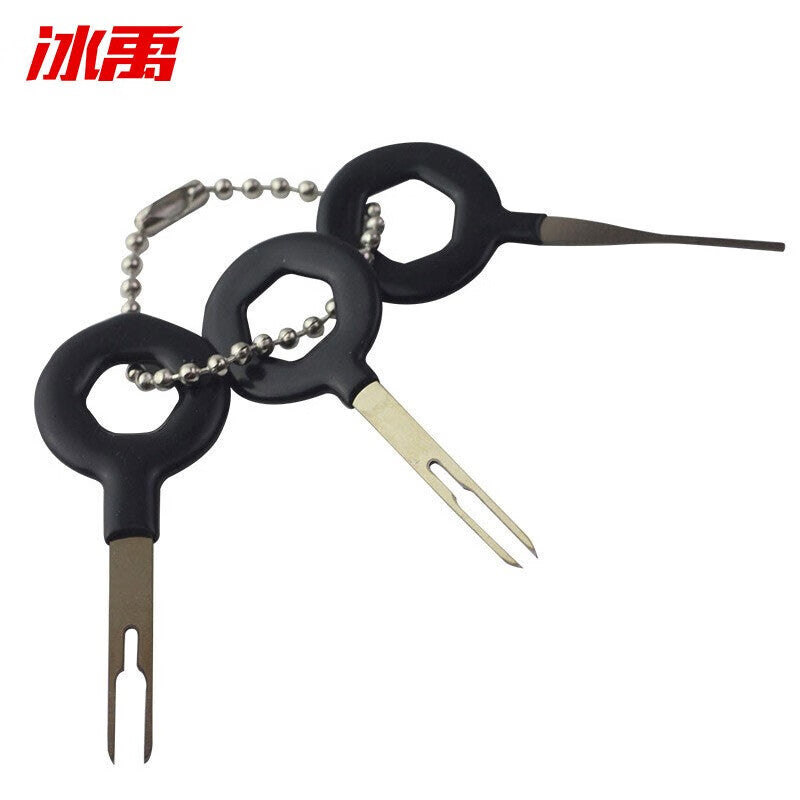 d9b2714faf