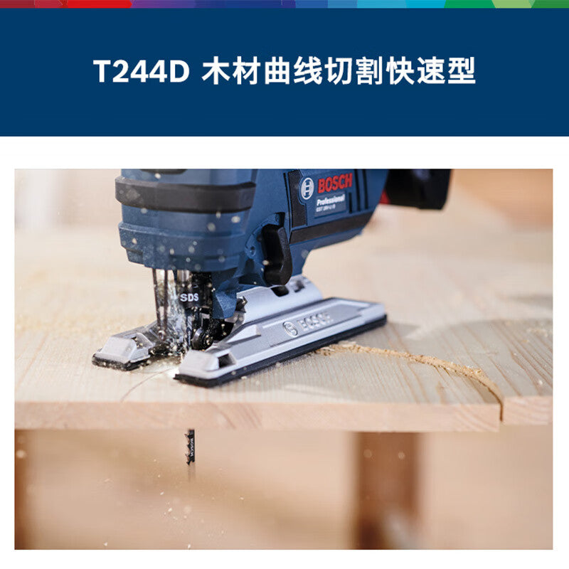 306e9f91cc
