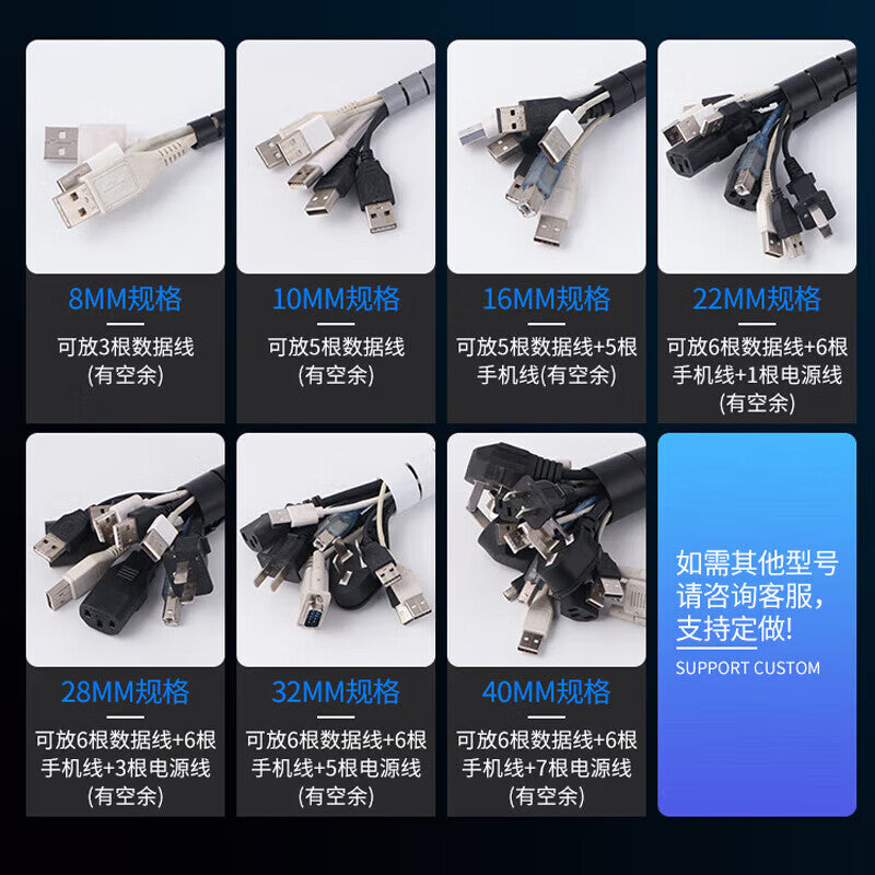 07448570b2