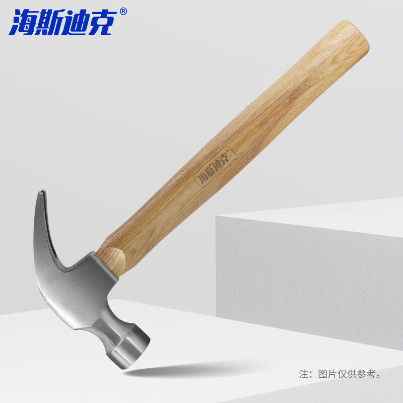 5b64814cad