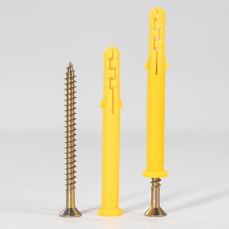 af95ab6614