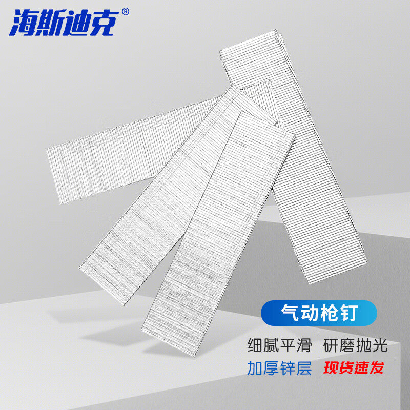 efad6a0846